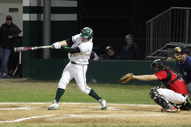 FPC vs New Smyrna Beach