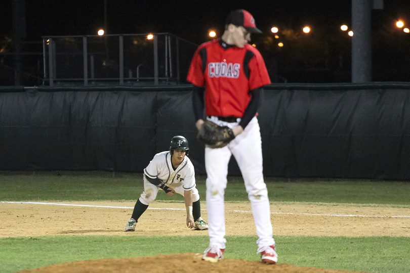 FPC vs New Smyrna Beach