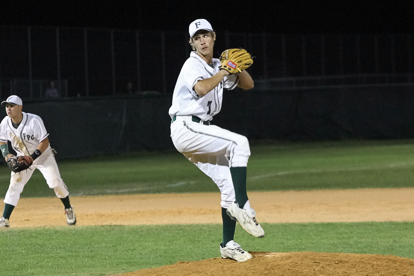 FPC vs New Smyrna Beach