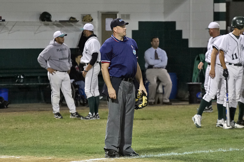 FPC vs New Smyrna Beach