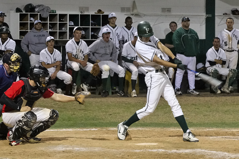 FPC vs New Smyrna Beach