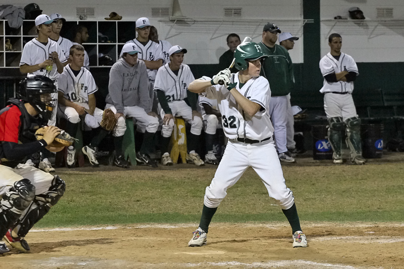 FPC vs New Smyrna Beach