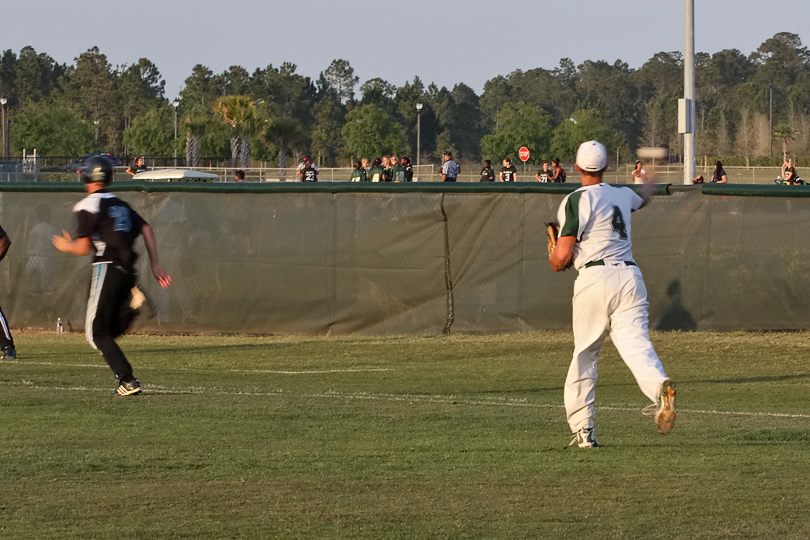 FPC vs Pine Ridge