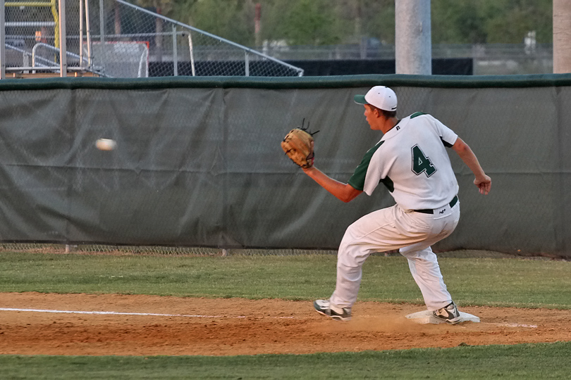 FPC vs Pine Ridge