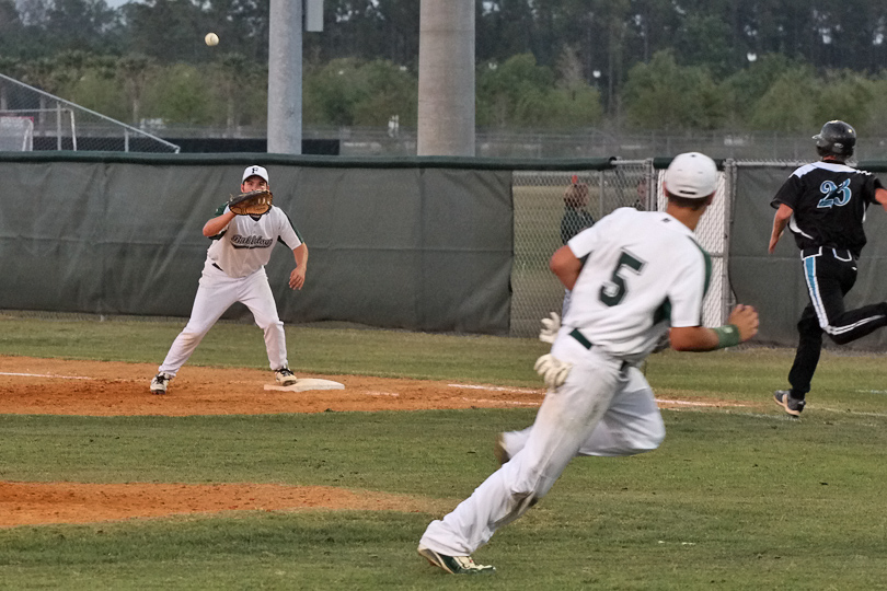 FPC vs Pine Ridge