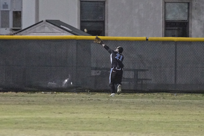 FPC vs Pine Ridge