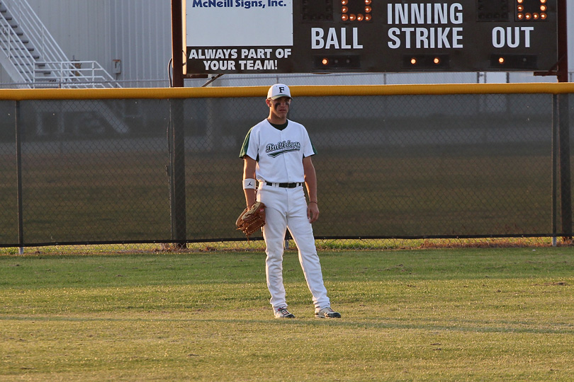 FPC vs Seabreeze