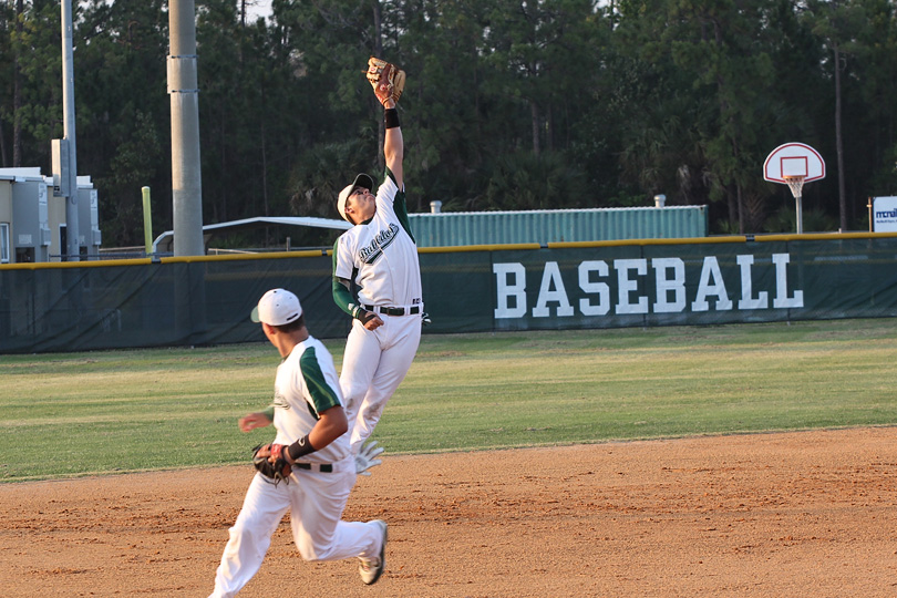 FPC vs Seabreeze