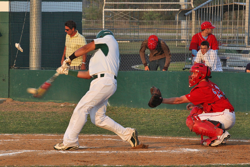 FPC vs Seabreeze