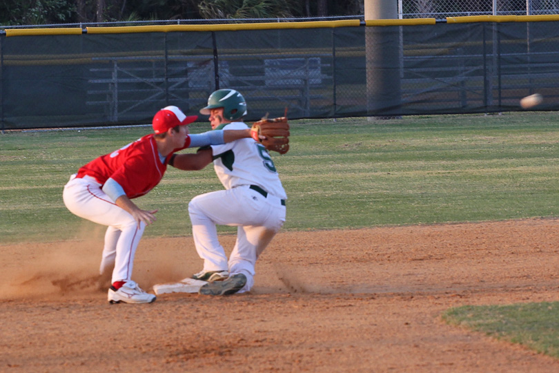 FPC vs Seabreeze