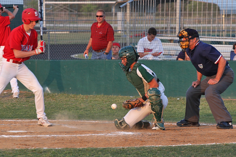 FPC vs Seabreeze