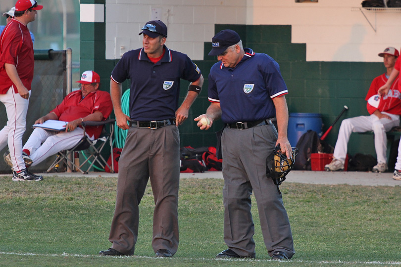 FPC vs Seabreeze