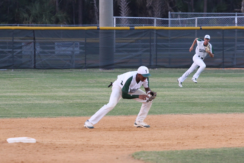 FPC vs Seabreeze