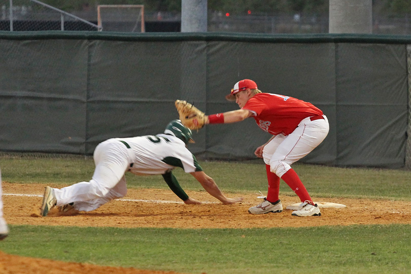 FPC vs Seabreeze