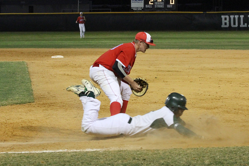 FPC vs Seabreeze