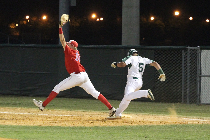 FPC vs Seabreeze