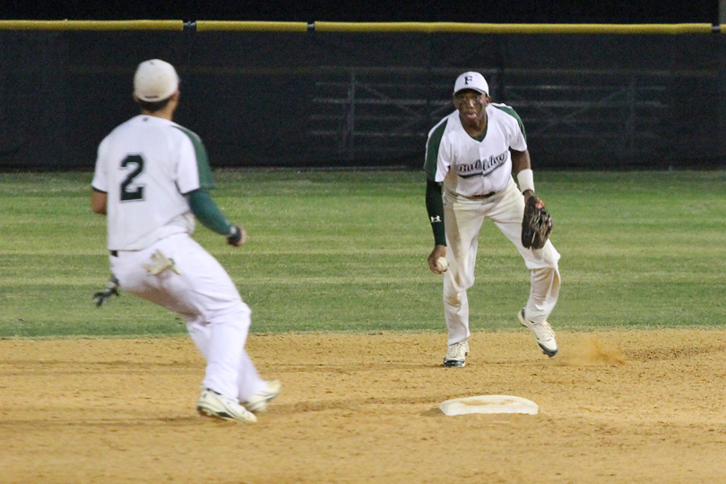 FPC vs Seabreeze