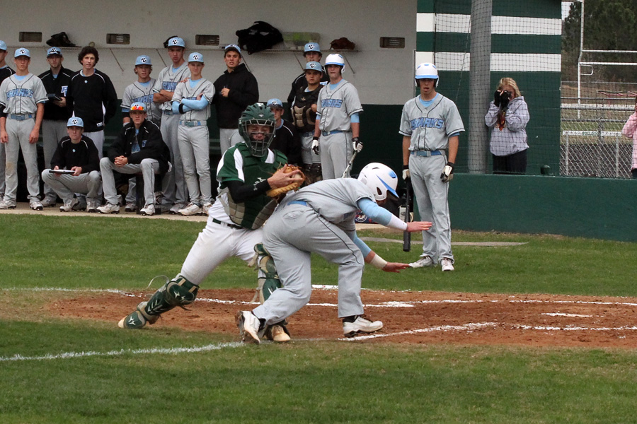 FPC vs Ponte Vedra