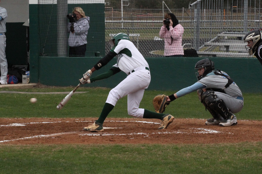 FPC vs Ponte Vedra