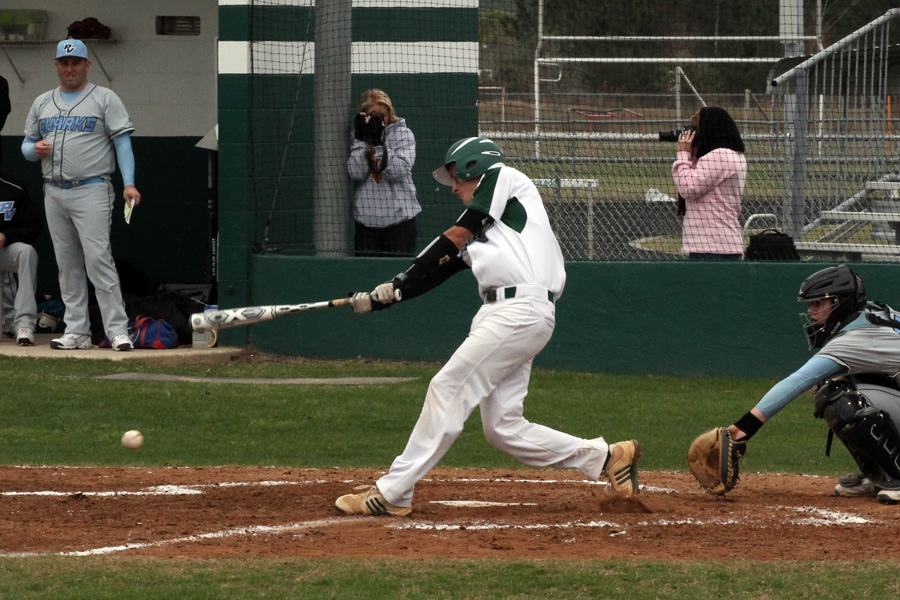 FPC vs Ponte Vedra