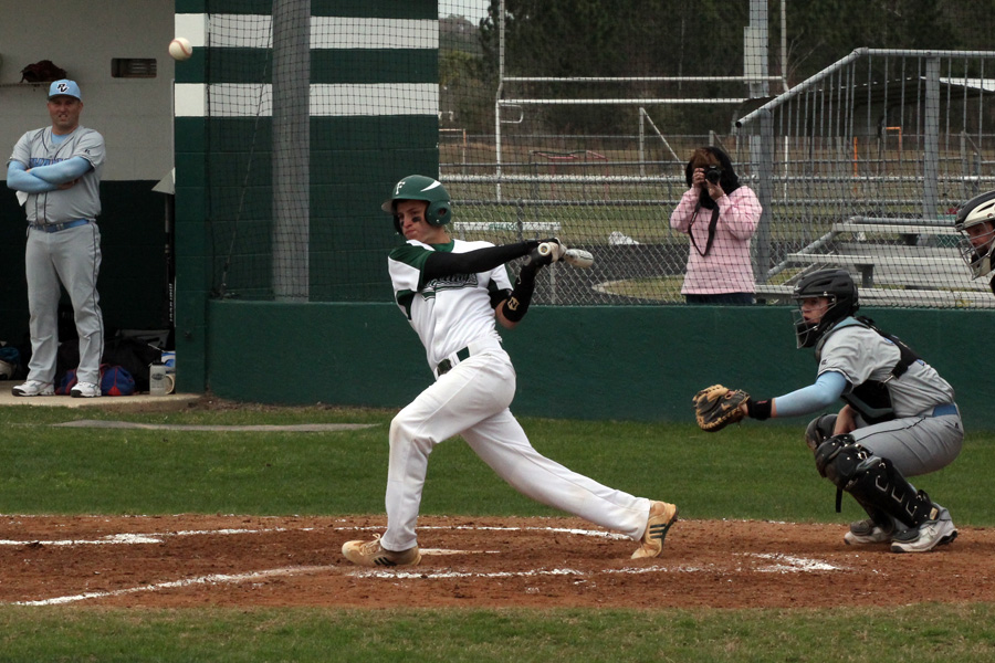 FPC vs Ponte Vedra