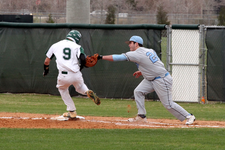 FPC vs Ponte Vedra