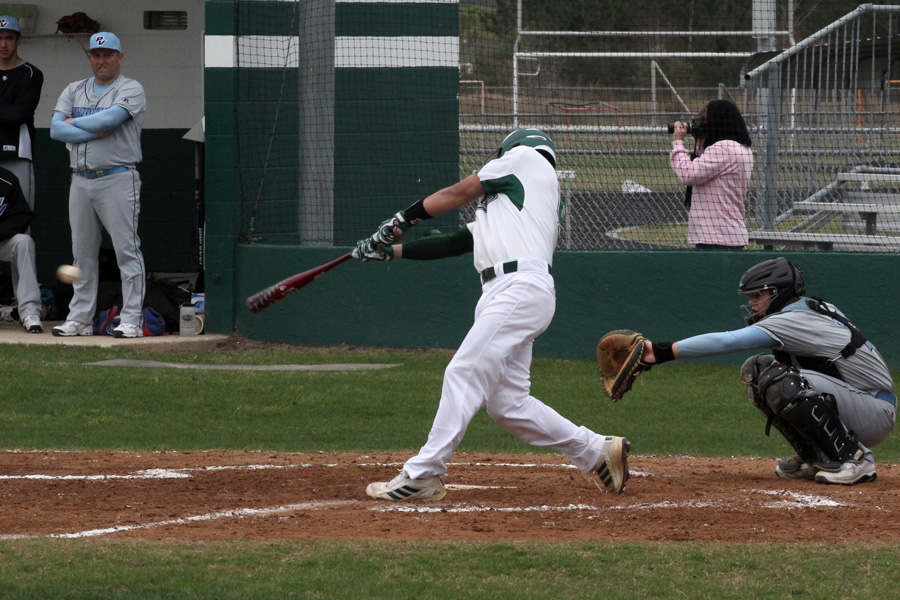 FPC vs Ponte Vedra