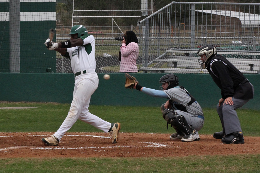 FPC vs Ponte Vedra