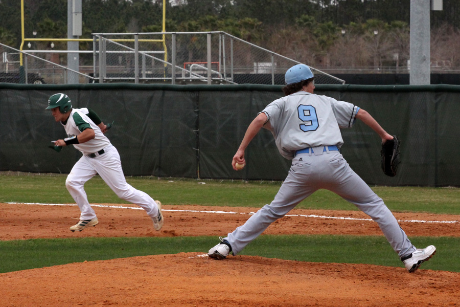 FPC vs Ponte Vedra