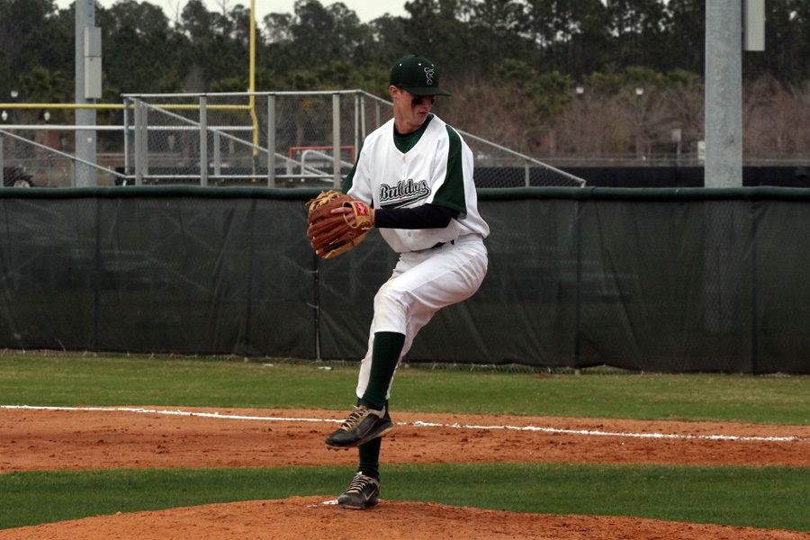 FPC vs Ponte Vedra