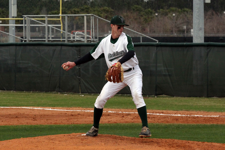 FPC vs Ponte Vedra