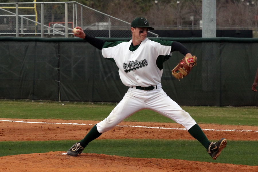 FPC vs Ponte Vedra