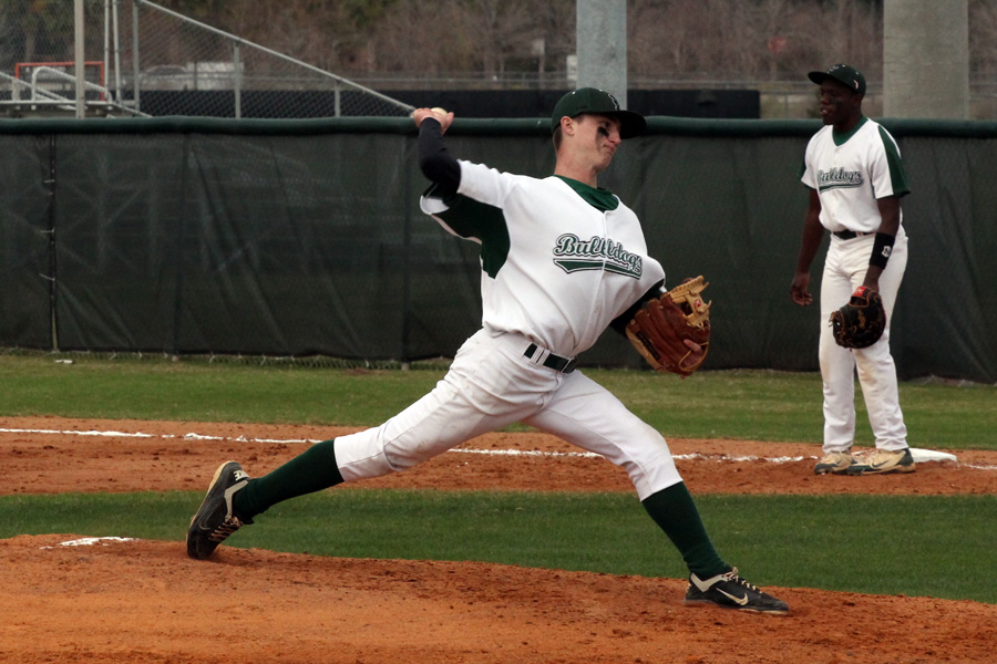 FPC vs Ponte Vedra