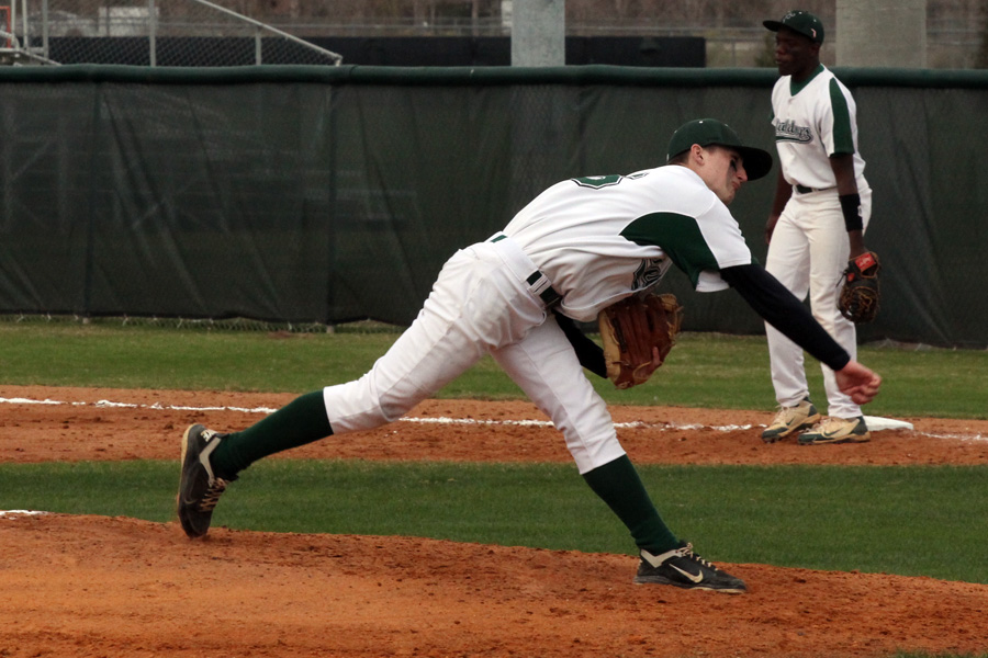 FPC vs Ponte Vedra