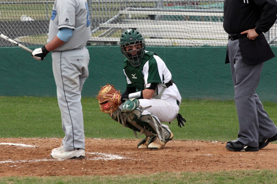 FPC vs Ponte Vedra