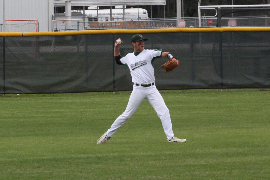 FPC vs Ponte Vedra