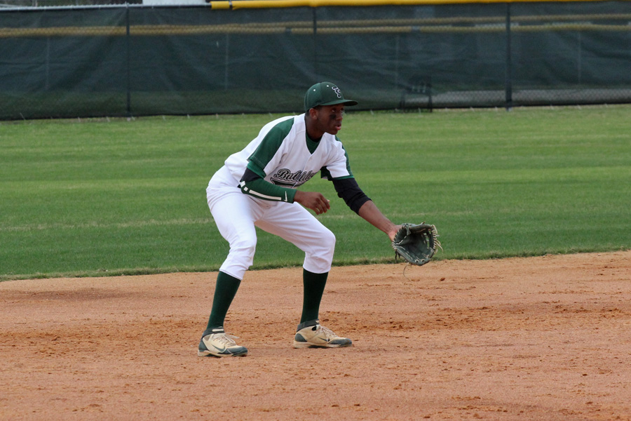 FPC vs Ponte Vedra