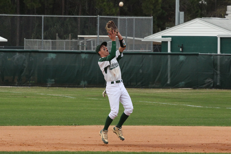 FPC vs Ponte Vedra