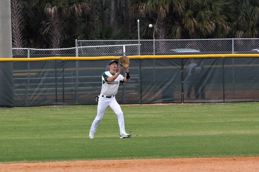 FPC vs Ponte Vedra