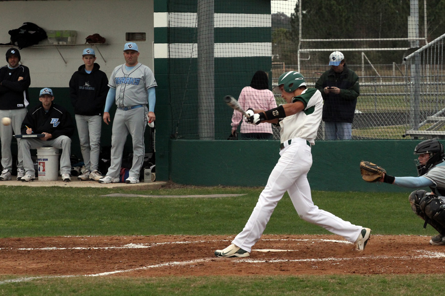 FPC vs Ponte Vedra