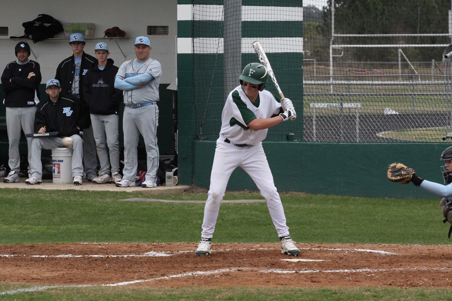 FPC vs Ponte Vedra