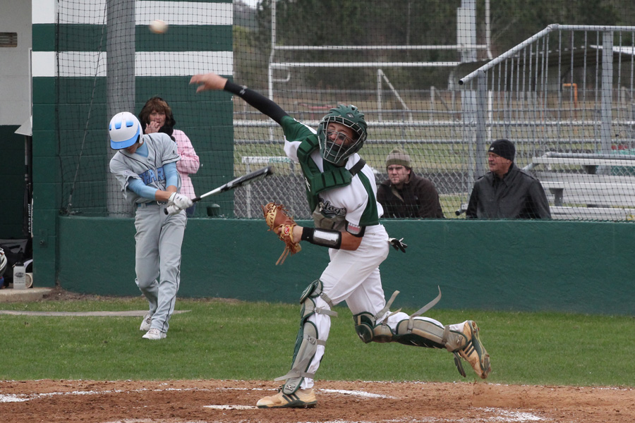 FPC vs Ponte Vedra