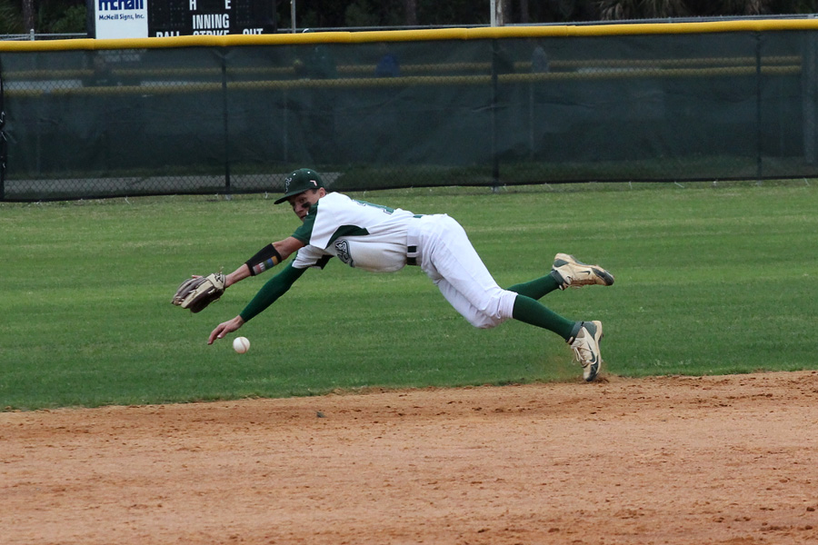 FPC vs Ponte Vedra