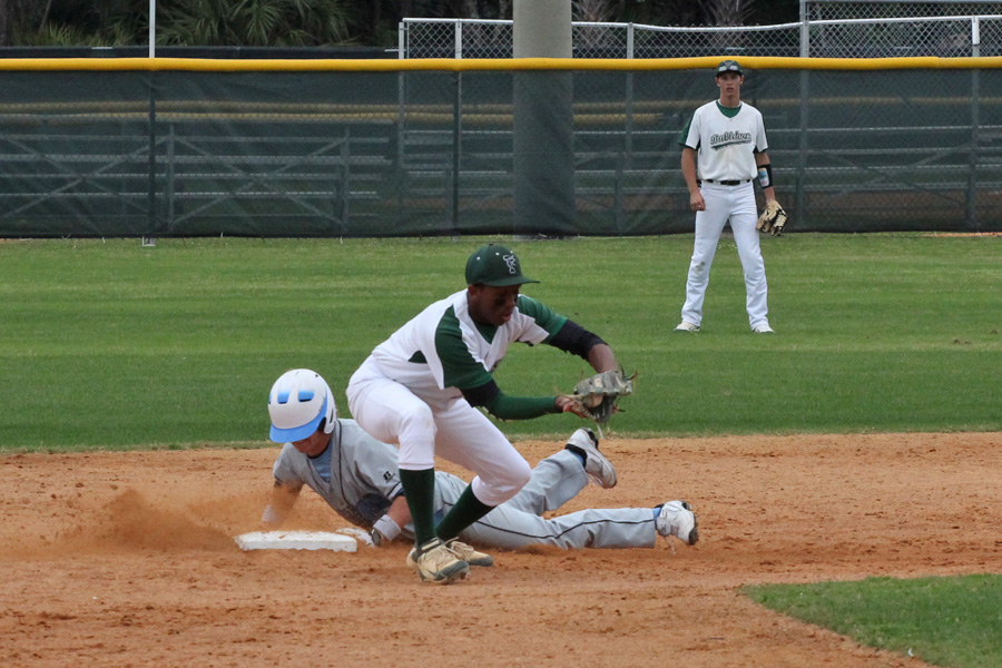 FPC vs Ponte Vedra