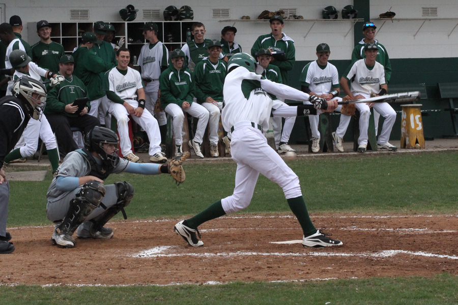 FPC vs Ponte Vedra