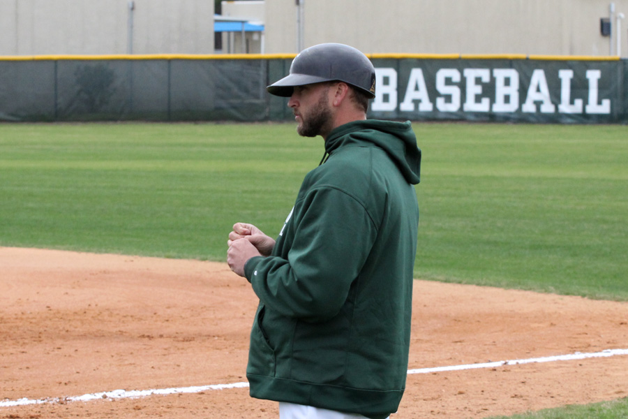 FPC vs Ponte Vedra