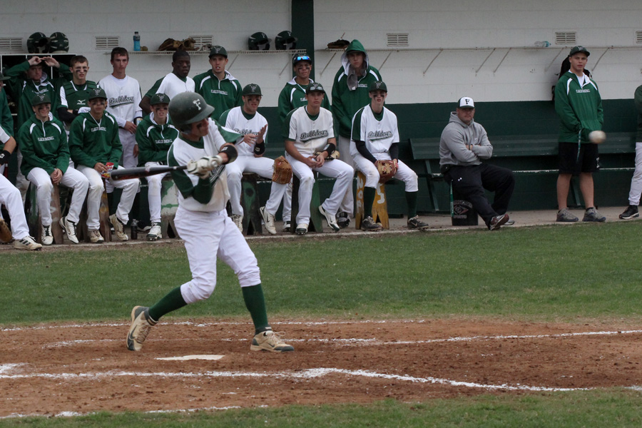 FPC vs Ponte Vedra