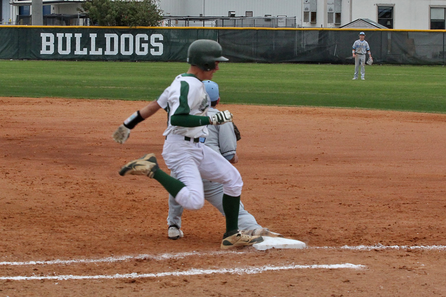 FPC vs Ponte Vedra