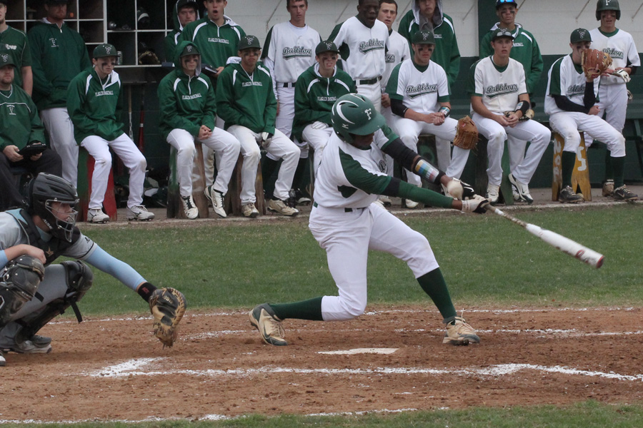 FPC vs Ponte Vedra