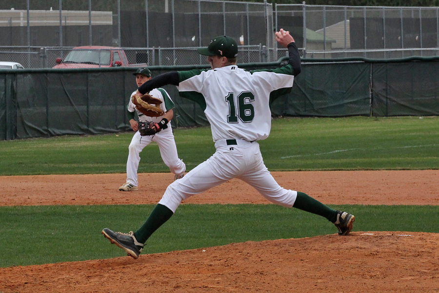 FPC vs Ponte Vedra